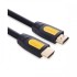 UGREEN 10129 HDMI TO HDMI CABLE 2M